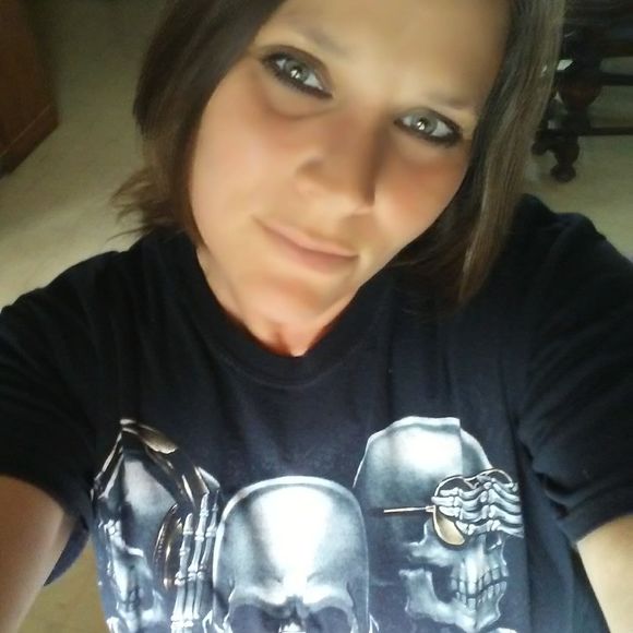 Meet your Posher, Selise - Picture 1 of 1